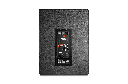 PRX818XLF