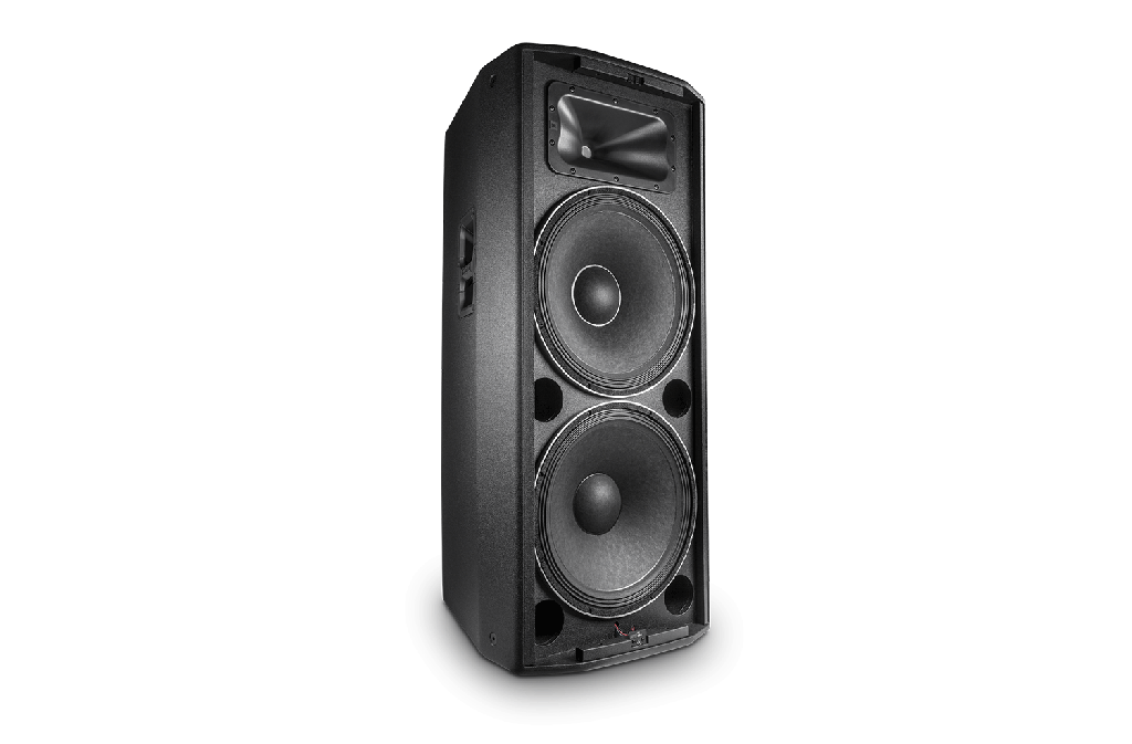 PRX825