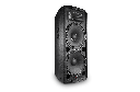PRX825