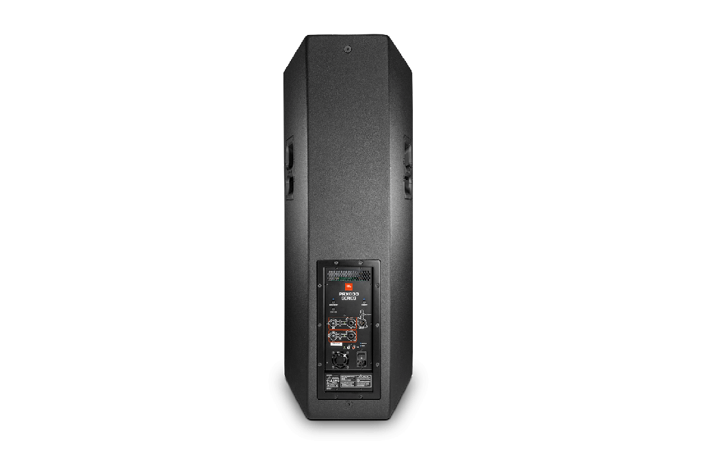 PRX825