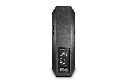 PRX825