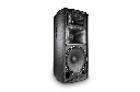 PRX835