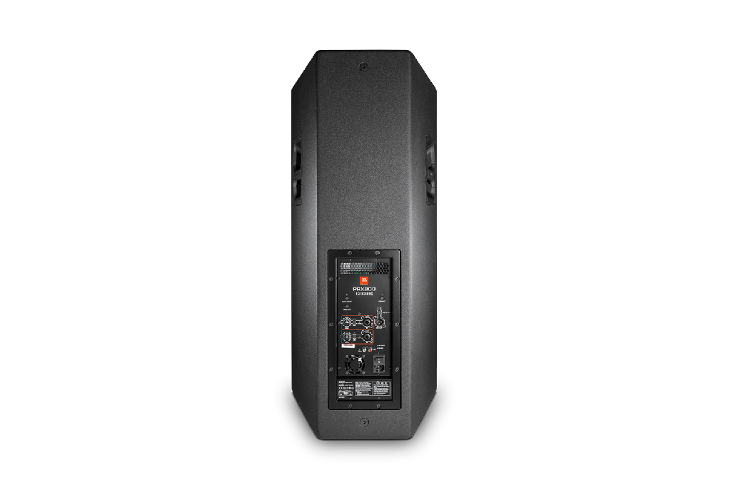 PRX835