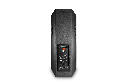 PRX835