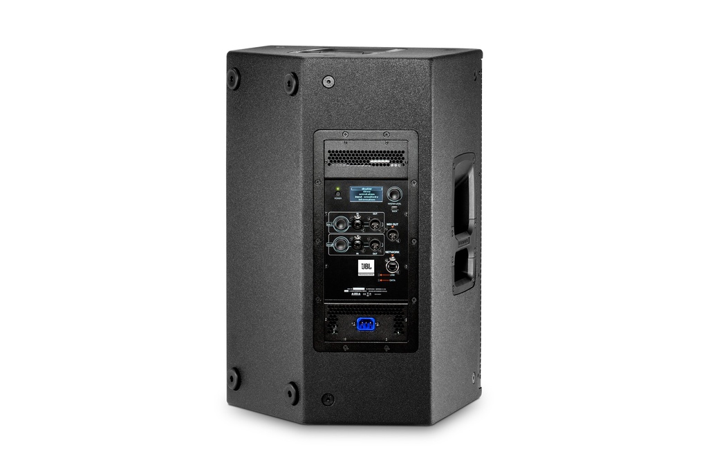 SRX812P