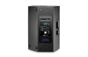 SRX812P