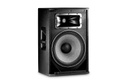 SRX815P