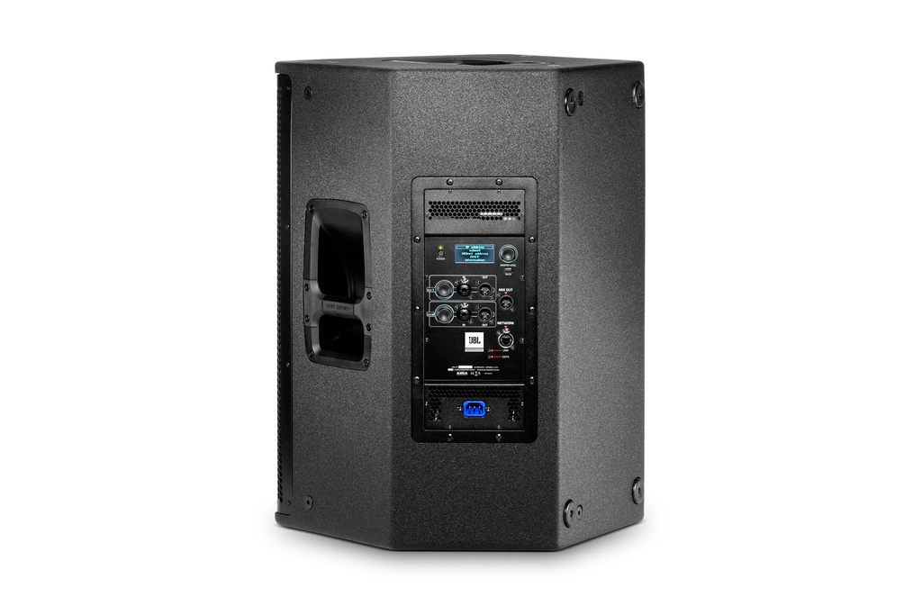 SRX815P