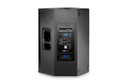 SRX815P