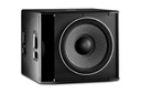 SRX818SP