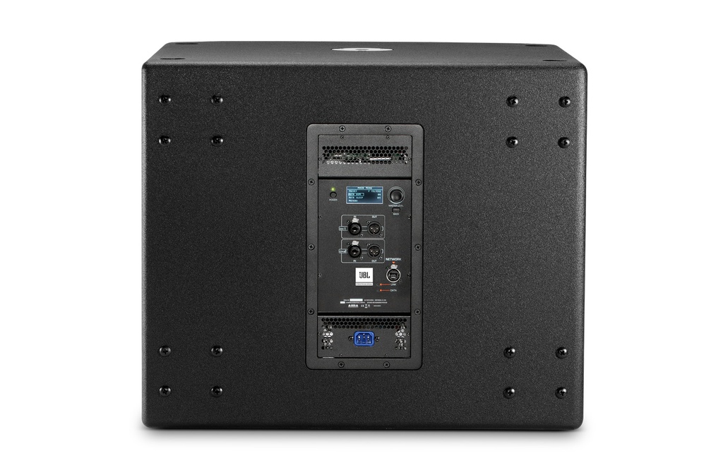 SRX818SP