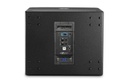 SRX818SP