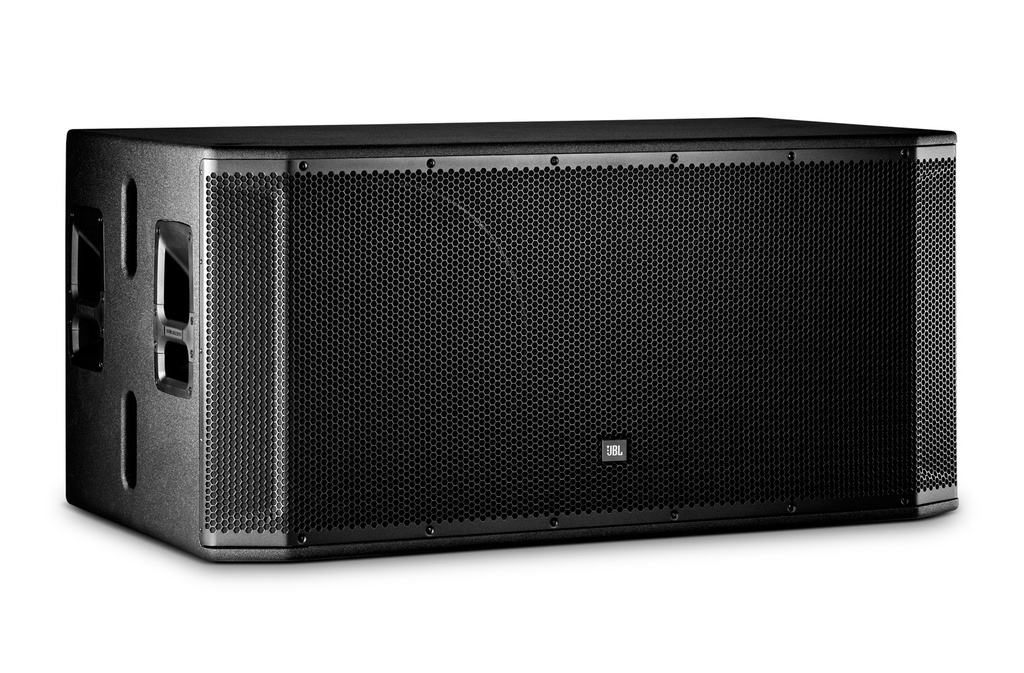 SRX828SP