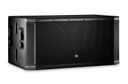 SRX828SP