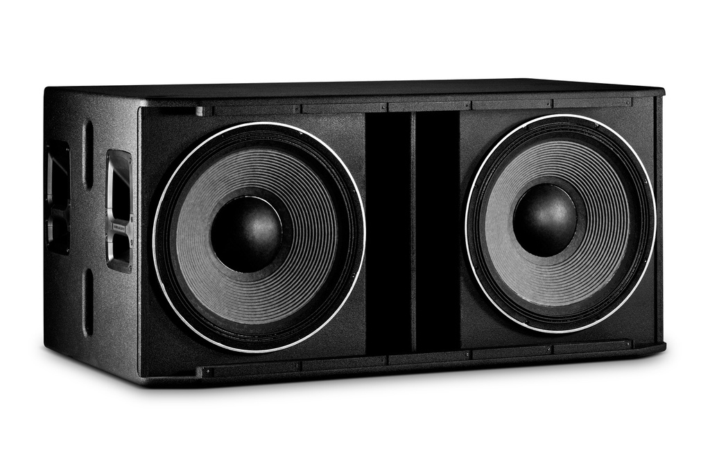 SRX828SP