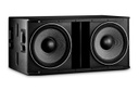 SRX828SP