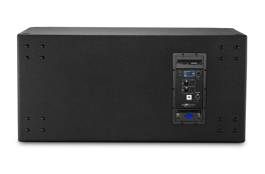 SRX828SP