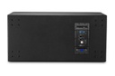 SRX828SP