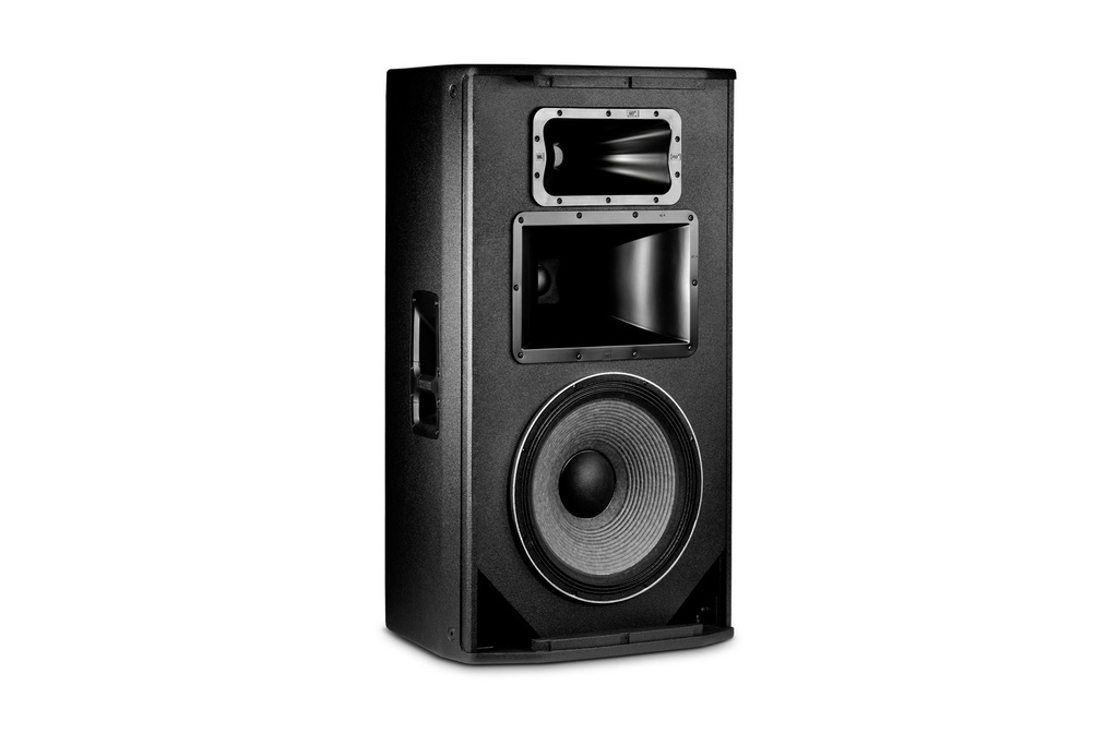 SRX835P
