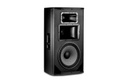SRX835P