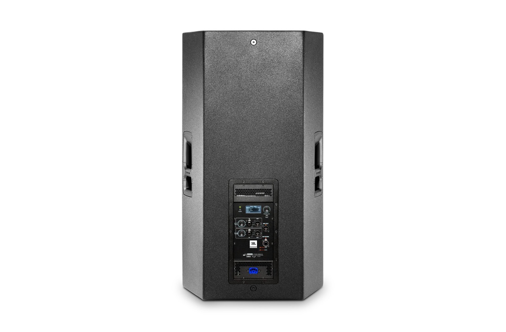 SRX835P