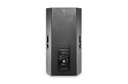 SRX835P