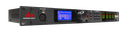 Srive Rack PA2