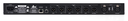 Srive Rack PA2