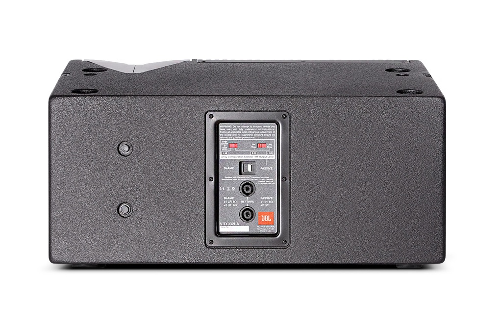 VRX932LA-1