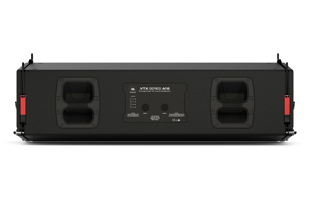 VTX A12