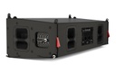 VTX A12
