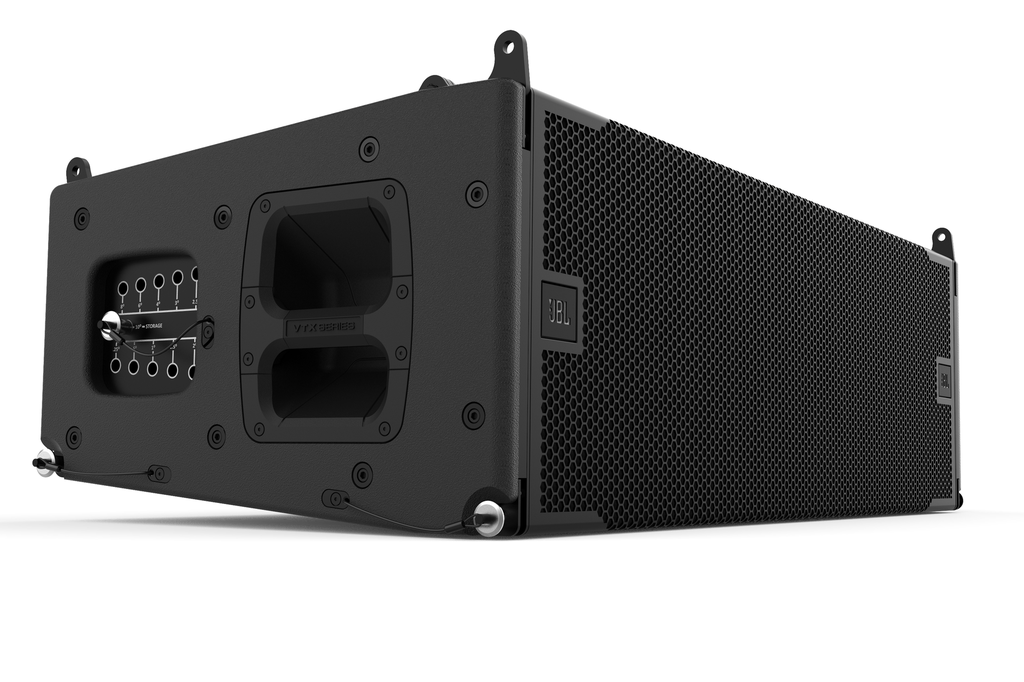 VTX A12