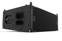 VTX A12