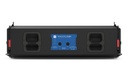 VTX A12W