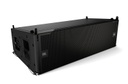 VTX A12W