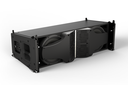 VTX A12W