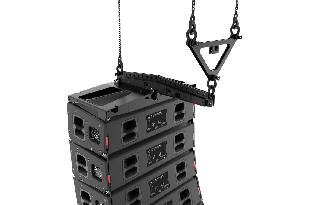 VTX A12W