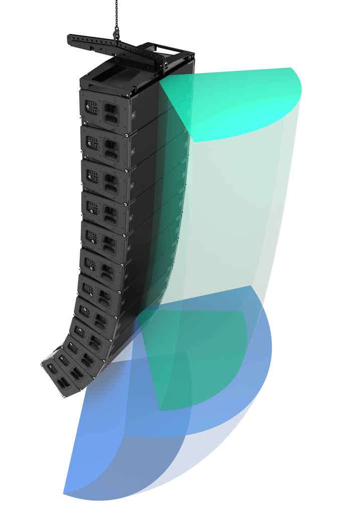 VTX A12W