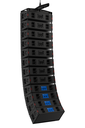 VTX A12W