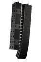VTX A12W
