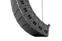 VTX A12W