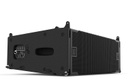 VTX A8