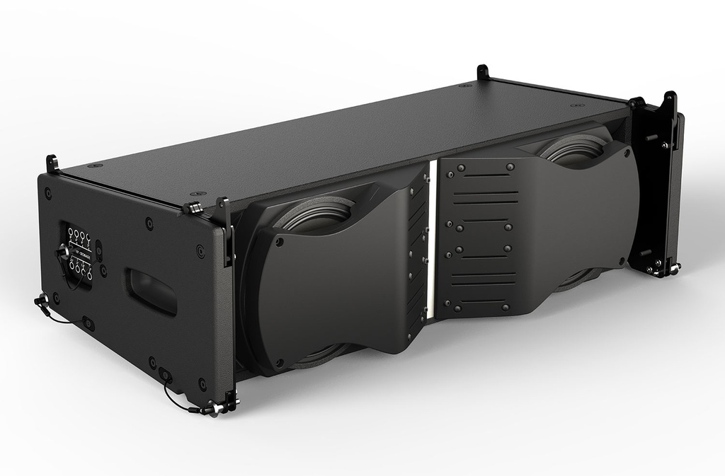 VTX A8
