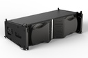 VTX A8