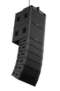 VTX A8