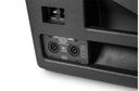 VTX M20