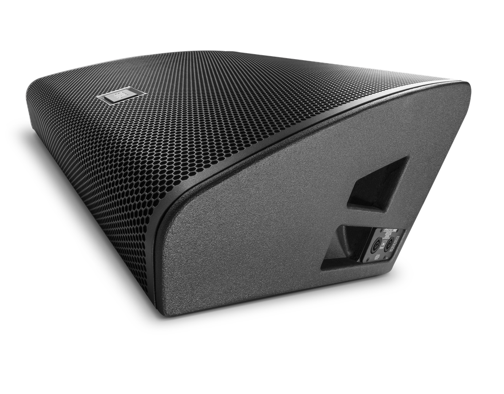 VTX M20