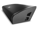 VTX M20
