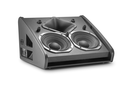 VTX M20
