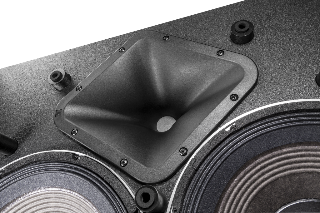 VTX M20